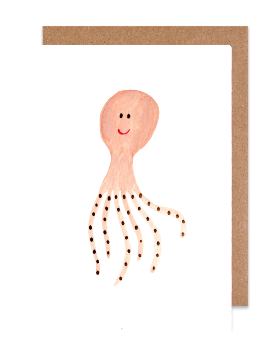 Octopus Card Box Set – Island Haus Co.