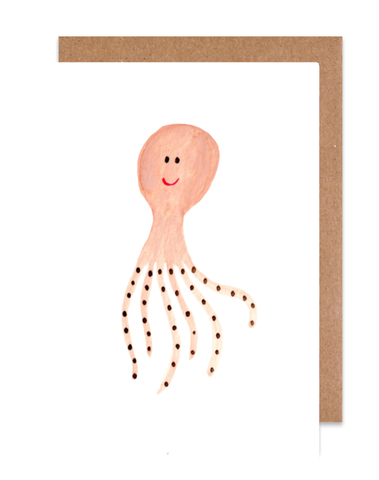Octopus Card Box Set